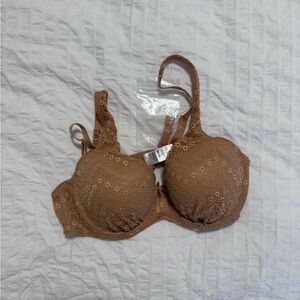 Lascana Bra
